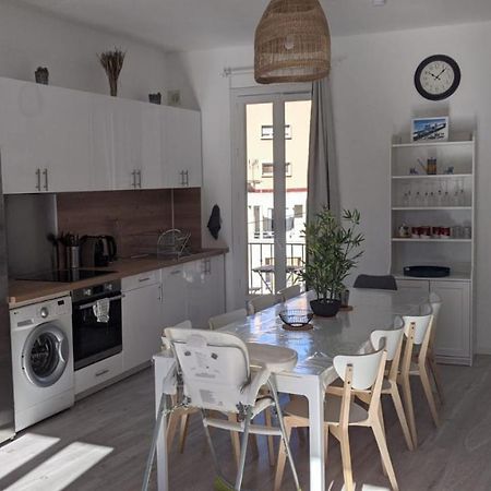 Villa Lina Zoi Nice Ngoại thất bức ảnh